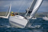 ajax gbr3444c whyw18 mon gjmc 6935w